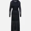 Paula Dress