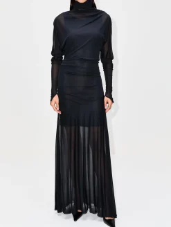 Paula Dress