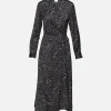 Pauline Dress
