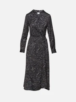 Pauline Dress