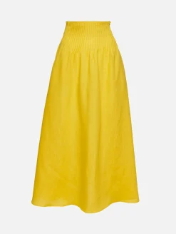 Penelope Skirt