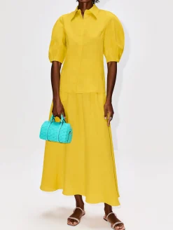 Penelope Skirt