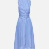 Penny Dress