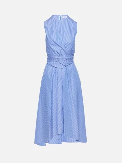 Penny Dress