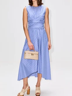 Penny Dress