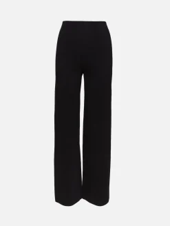 Perse Knit Pant