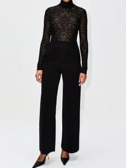 Perse Knit Pant