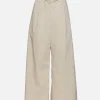 Petit Paperbag Waist Pant