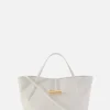 Petite Penne Tote