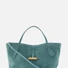 Petite Penne Tote