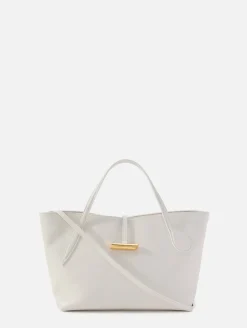 Petite Penne Tote