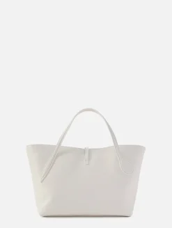 Petite Penne Tote