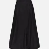 Phaedra Is Her Name Skirt