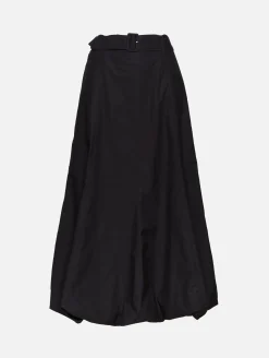 Phaedra Is Her Name Skirt