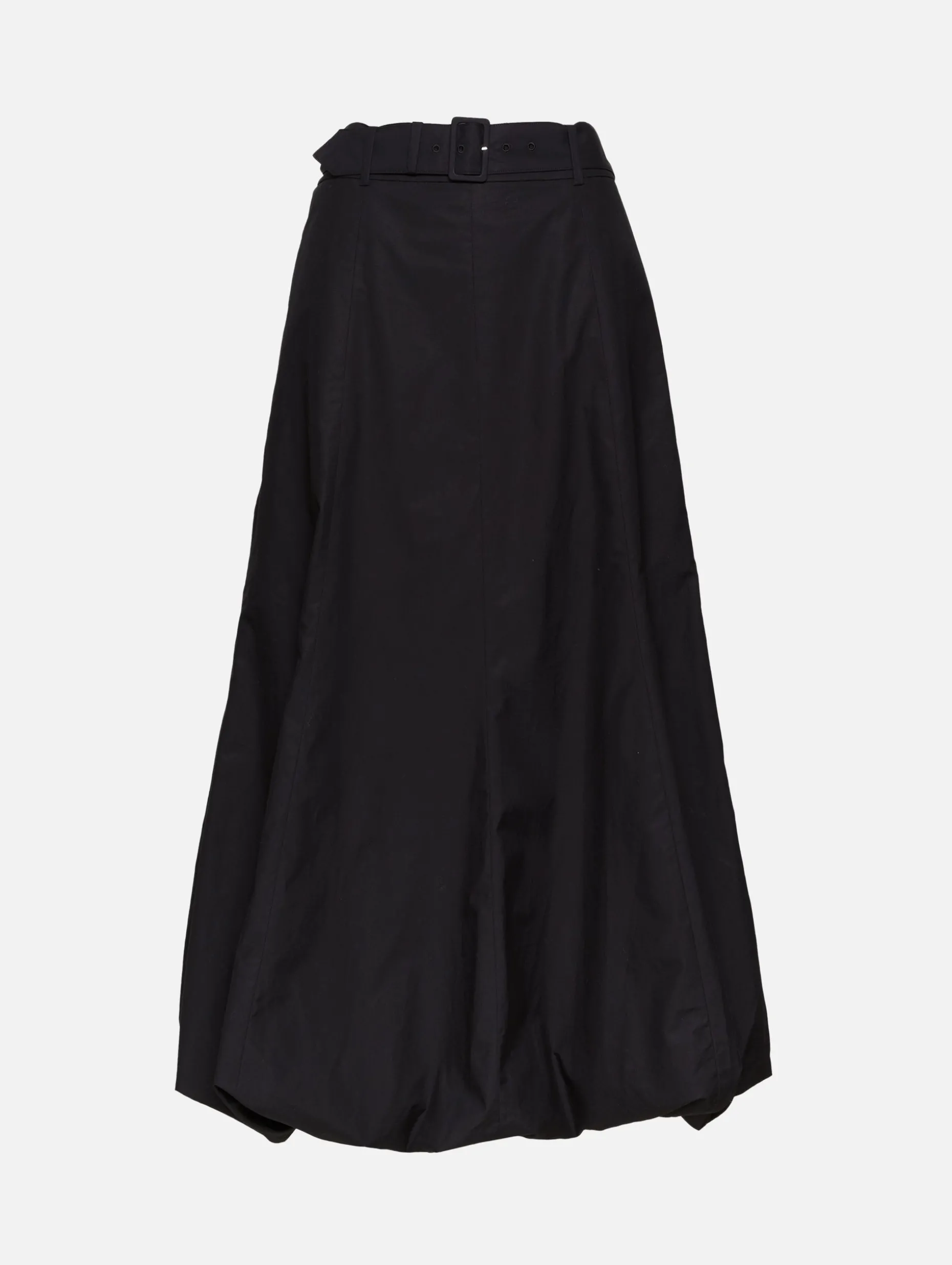 Phaedra Is Her Name Skirt