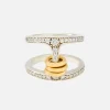 Phantom SK Ring