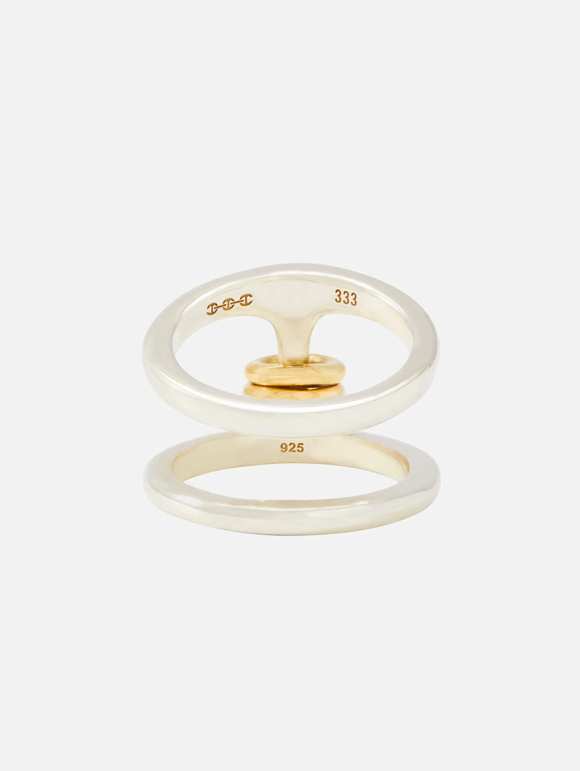 Phantom SK Ring
