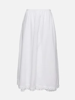 Pheobes Skirt