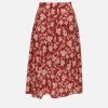 Philae Skirt