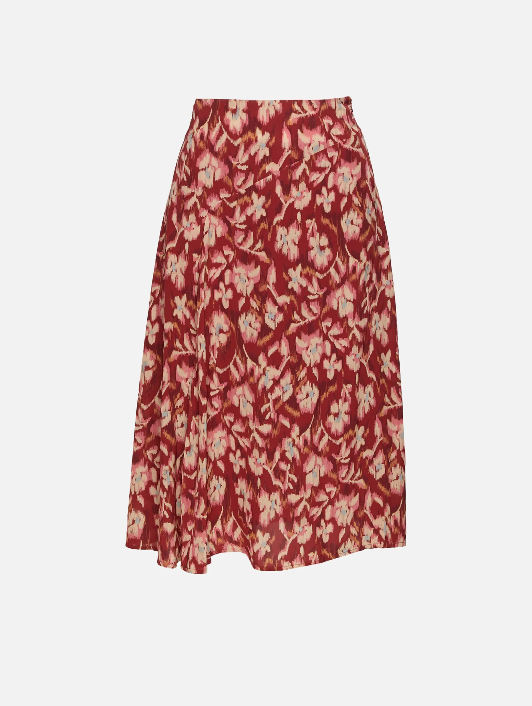 Philae Skirt