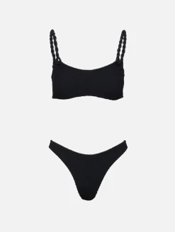 Phoebe Bikini