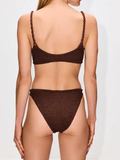Phoebe Bikini