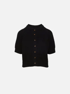 Phoebe Cardigan