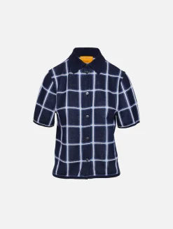 Picnic Plaid Shirt
