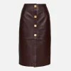 Pilar Skirt