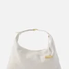 Pillow Hobo Bag