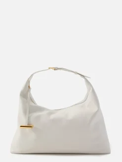 Pillow Hobo Bag