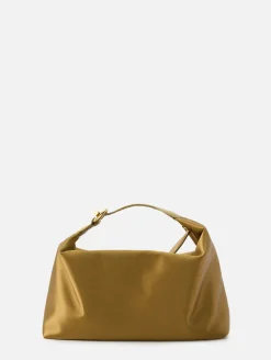 Pillow Pouch Bag