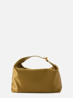 Pillow Pouch Bag