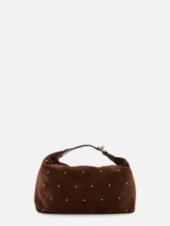 Pillow Pouch Bag