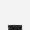 Pillow Shoulder Bag