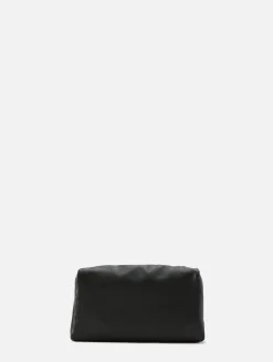Pillow Shoulder Bag