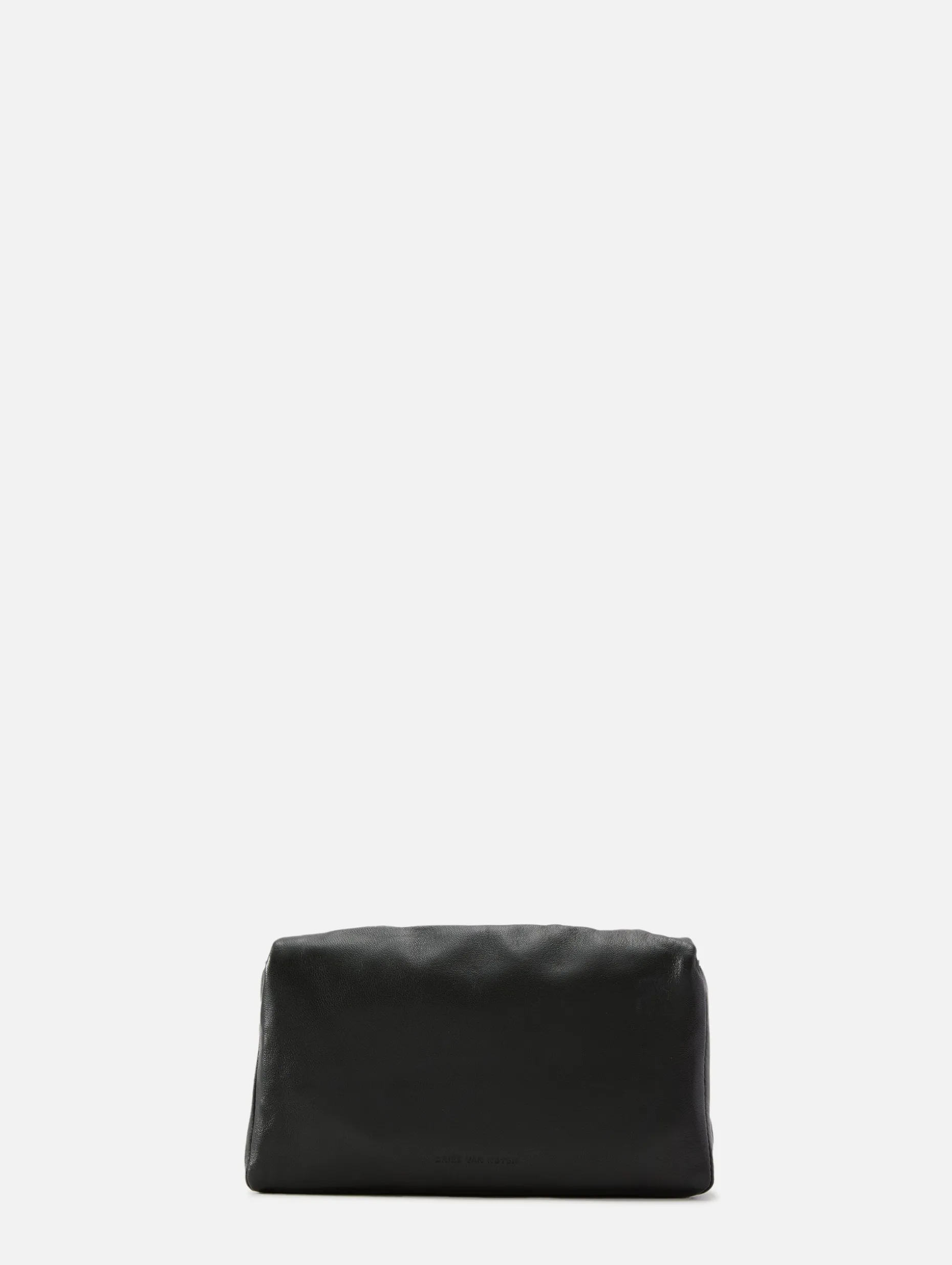 Pillow Shoulder Bag