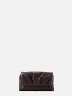 Pillow Shoulder Bag