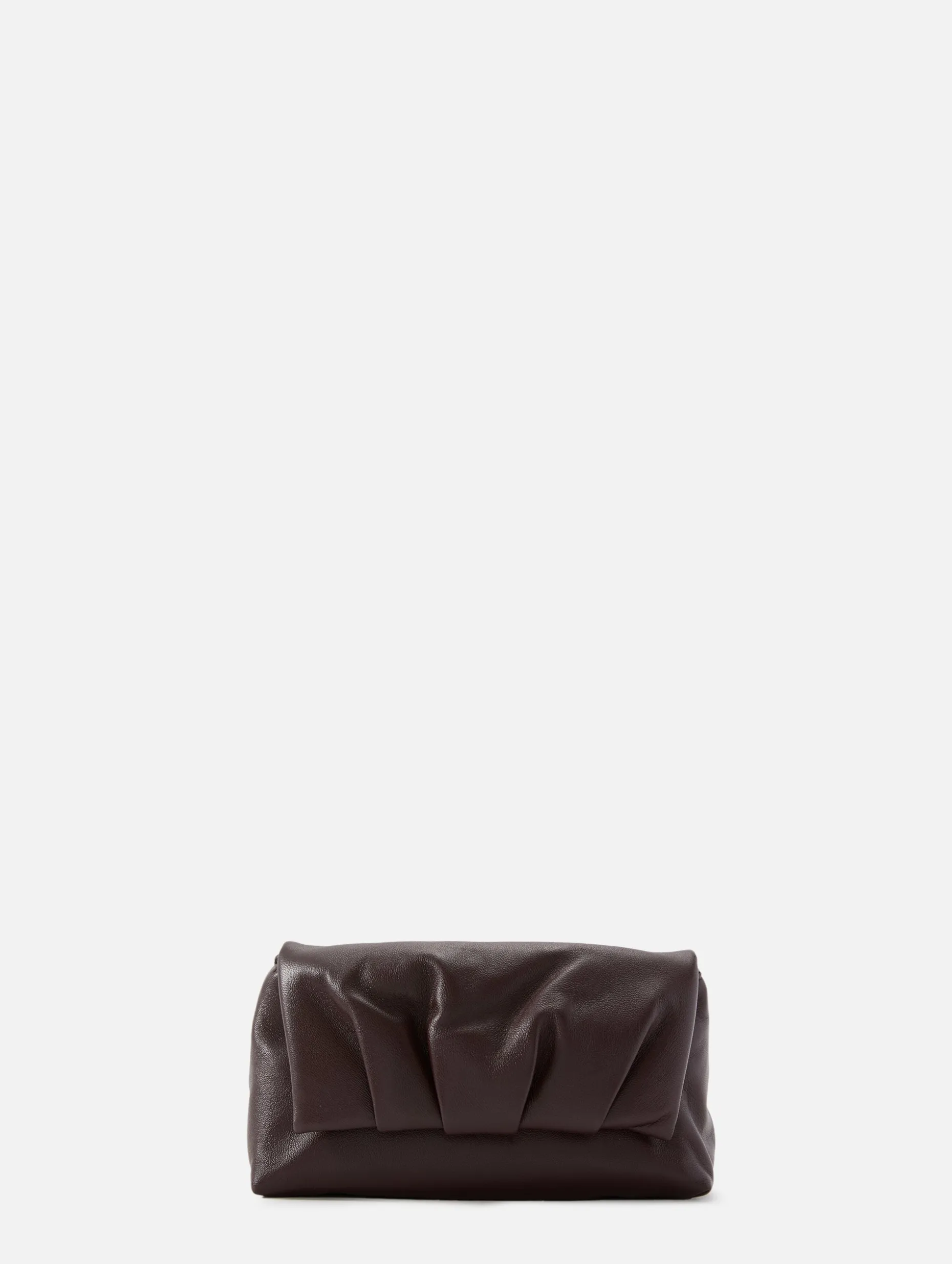 Pillow Shoulder Bag