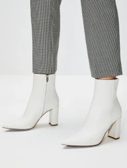 Piper Boot 85mm