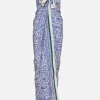 Playa Sarong