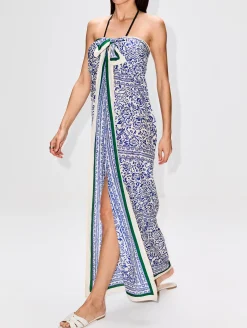 Playa Sarong