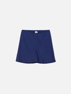 Playa Short