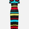 Polo Dress