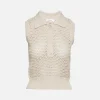Polo Vest