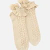 Pom Pom Socks