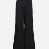 Poplin Power Pant