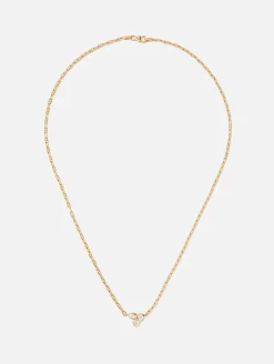 Poppy Pendant