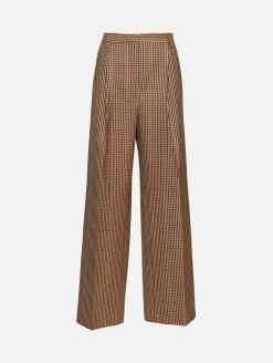 Porter Pant