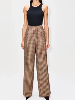 Porter Pant